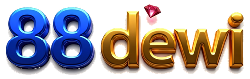 88 dewi