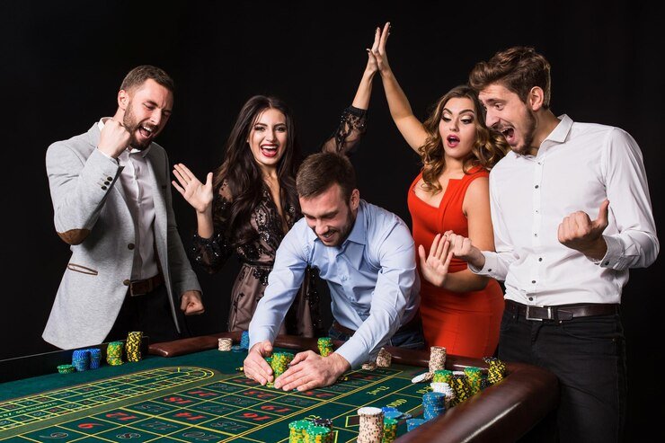 Tampilan aplikasi mobile 88 dewi dengan menu permainan dan fitur live casino