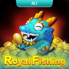 Layar login aplikasi 88 dewi dengan opsi masuk dan daftar