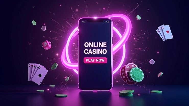Tabel pembayaran Push Gaming yang detail