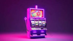 Tampilan Speed Blackjack live dealer di 88 dewi